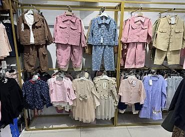 Продается 3 кронштейна каждая по 5000 тыспокупала по 12 тыс каждую at lalafo.kg Продается 3 кронштейна каждая по 5000 тыспокупала по 12 тыс каждую