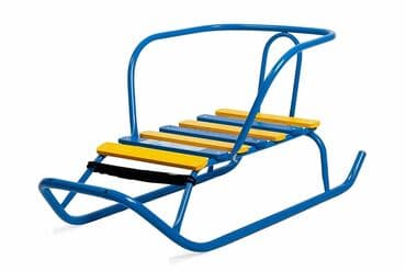 трактор с прицепом для детей: Санка
санки для детей
Чана Балдар учун
Санки оптом и в розницу — 2