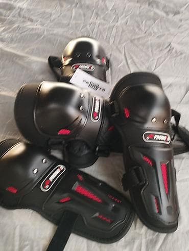 спрот: Открытые шлемы (ДЖЕТ)комфортны для города и обеспечивают отличный — 4