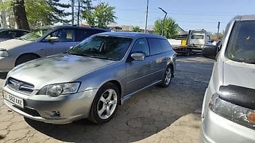радиатор печки субару б4: Subaru Legacy: 2005 г., 2 л, Автомат, Бензин, Универсал — 6