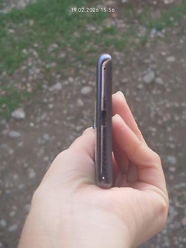 z fold 4: Redmi, Redmi Note 14 Pro, Б/у, 256 ГБ, цвет - Черный — 4