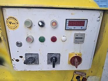 агро химия: ASE апарат сатылат сост 👍 айабай жакшы алмашуу жолдору дагы бар авто — 6