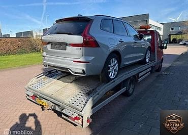 что за машина: С лебедкой, Со сдвижной платформой, С прямой платформой — 1