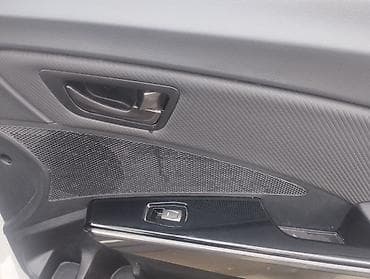Ssangyong: Ssangyong Tivoli: 2019 г., 1.6 л, Дизель, Кроссовер — 4