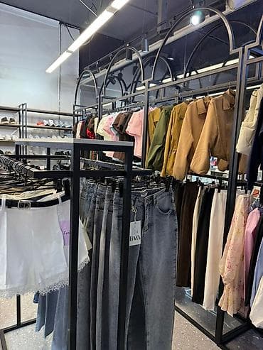 аренда вертолета: 🚨 ПРОДАЁТСЯ ГОТОВЫЙ БИЗНЕС 🚨 📍 В самом центре Бишкек — топовая — 2