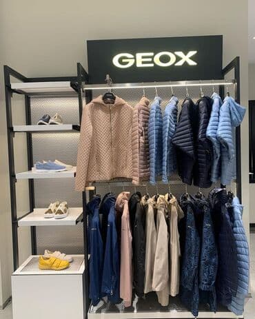 оборудование в бутик: Кронштейн Для одежды, Материал: Дерево, Ikea, Новый — 3