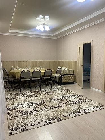 imak: Коттедж, Royal beach, Чок-Тал, 7 мест — 4
