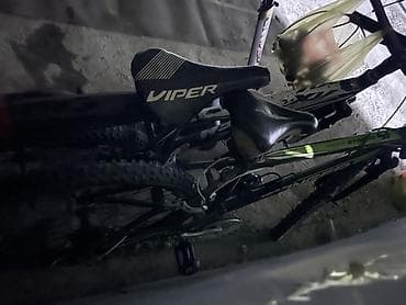 maxxis 980: Два велосипеда надо починить самокат тоже Горные велосипеды 26" — 5