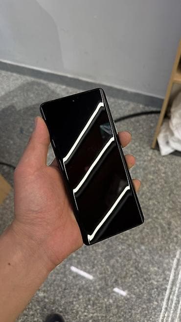 инфиникс нот 30 вип цена: Redmi, Redmi Note 14 Pro, Б/у, 256 ГБ, цвет - Черный, 2 SIM — 2