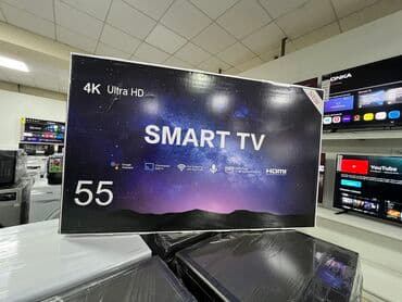 экран на самсунг а51 цена: У нас самый низкий цены самсунг смарт тв андроид 13 голосовой — 2