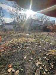 продаю дом нижняя аларча: Дом, 65 м², 3 комнаты, Агентство недвижимости, Старый ремонт — 3