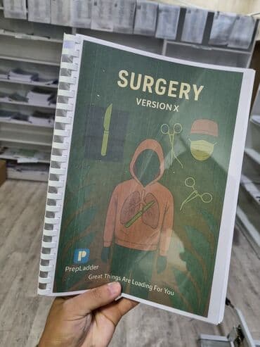 печать машинка: Струйная печать, | Книги — 2