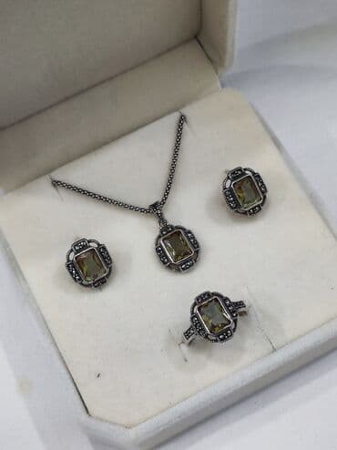 эксклюзивные свадебные пригласительные: Серебро с марками 925 Размеры имеются Производитель Тайланд Цена — 5