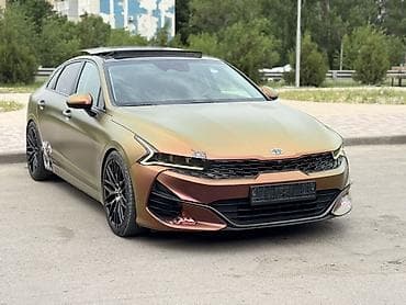 kia elantra: Кореец Комплектация Noblesse Готова к ежедневной эксплуатации Масла — 1