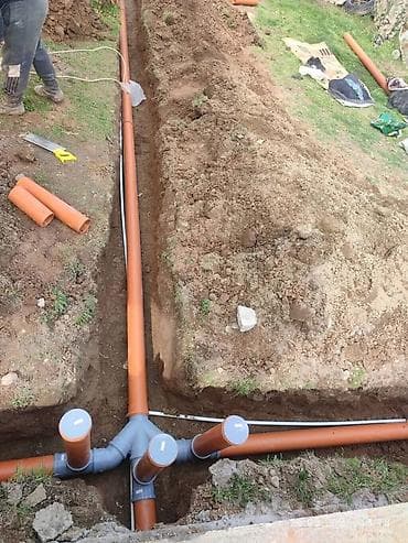 doolot kurulush: 3-5 лет опыта — 7