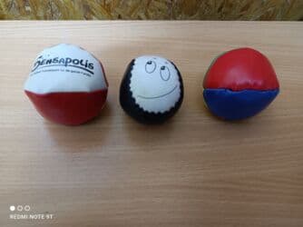 детские машины на аккумуляторе с пультом в оше: Лего — 8