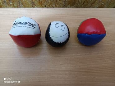 Игрушки: Лего — 8