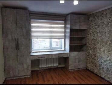 мебель горка: Шкафы купешифонериприхожки, гардеробнаядетская мебель. Мебель на — 8