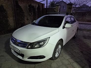 karry k60 ev: BYD E5: 2019 г., 1.6 л, Автомат, Электромобиль, Седан — 1