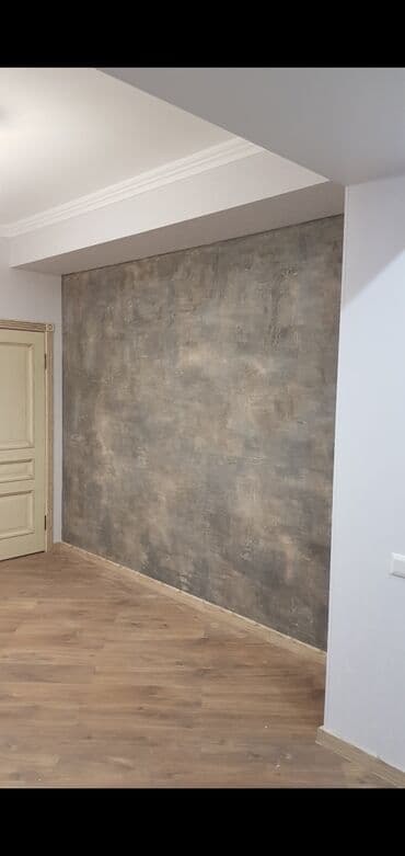 скульптурный гипс бишкек: Декоративдик шыбоо | Леонардо, Нымдуу жибек, Кварц куму 6 жылдан ашык тажрыйба — 3