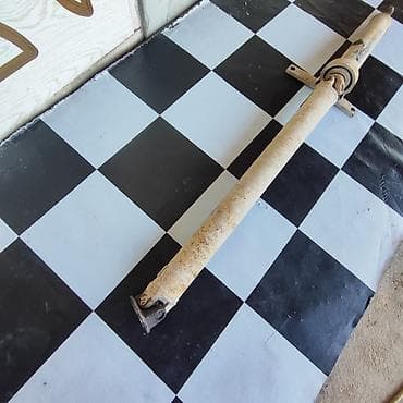 купить ламповый усилитель: Топливный бак ВАЗ (LADA) Россия — 6