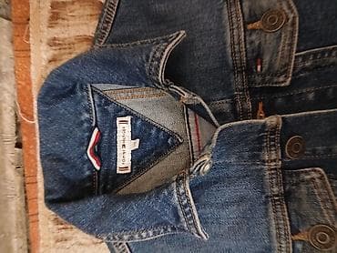 вещи каракол: Комплект, Б/у — 4