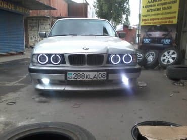 Мебельные услуги: Ремонт, чистка, полировка фар. Продажа оптики на разные авто — 4