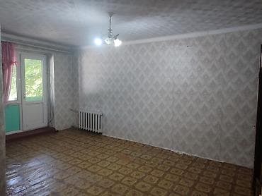 село александровка кыргызстан: 1 комната, С мебелью частично — 1