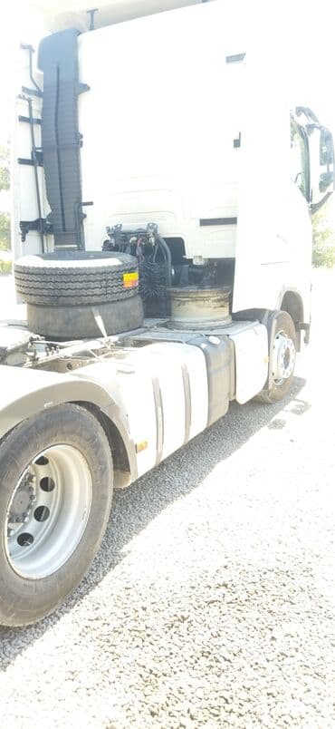 бу шины на спринтер: Все размеры Грузовые Шины Фирма Giti .Sunfull.Double coin Гарантия и — 29