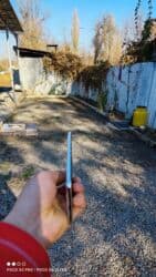 игравой монитор: Redmi, Redmi 8 Pro, Б/у, 256 ГБ, цвет - Белый, 2 SIM — 5