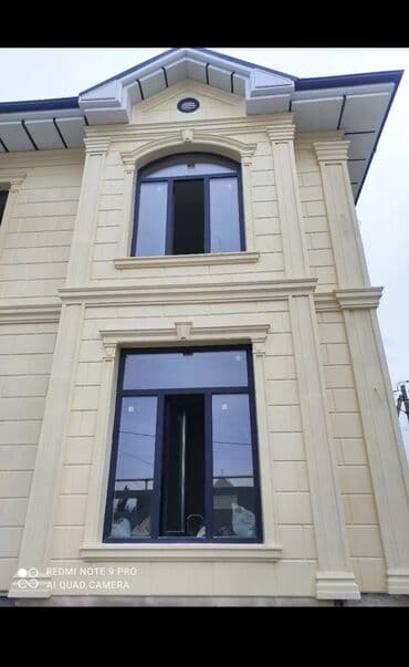 клеим обои: Утепления дом фасадной клинкер декоративный фасад пенопласт бозолит — 20