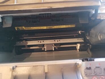 цветной принтер бишкек цена: Продаётся принтер HP1020 в отличном состоянии. Тел — 4