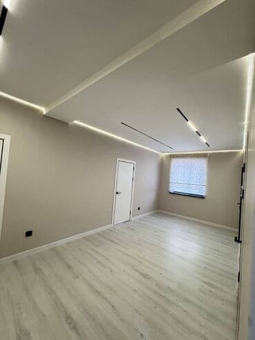 room: 2 комнаты — 4