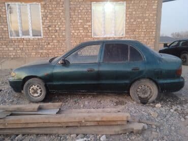 какие машины подходят для яндекс такси эконом бишкек: Седан компакт‑класса, 4 двери, темно‑зеленый цвет. Киргизские номера — 1