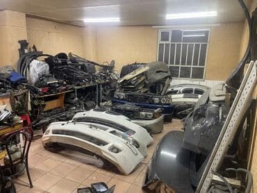 range rover сколько стоит: Комплект передних фар Land Rover 2004 г., Б/у, Оригинал, Германия — 4