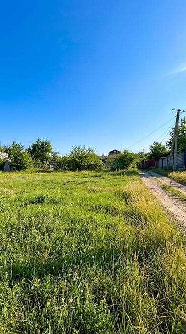 дачный участок бектоо: 5 соток, Для строительства, Красная книга — 2