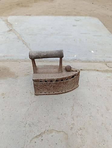 iphone xs max чехол: Үтүк Жөнөкөй, Антипригардык — 1