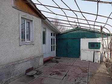 register yagody plus live: Деревянные штакетники, Покраска забора — 6