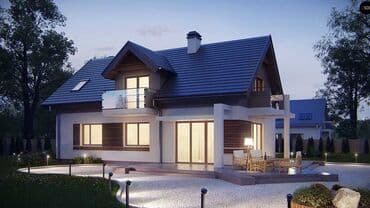 листы для крыши: Профнастил Тунуке Металлочерепица Сайдинг Лес из России — 1