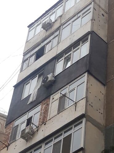 утепление дома: Утепление балкона, лоджии, Утепление стен, Утепление полов | Утепление дома, Утепление квартиры, Утепление склада | Керамзит, Пенополиуретан, Penoplex Больше 6 лет опыта — 13