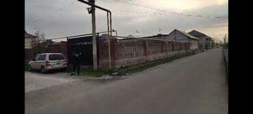 недвижимость участки: 12 соток, Бизнес үчүн, Кызыл китеп — 8