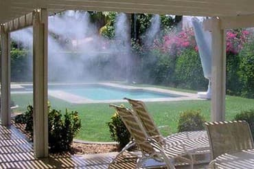 гель для узи: 💨Tuman.kg (Уличное охлаждение, Туманообразование) – компания №1 в — 5