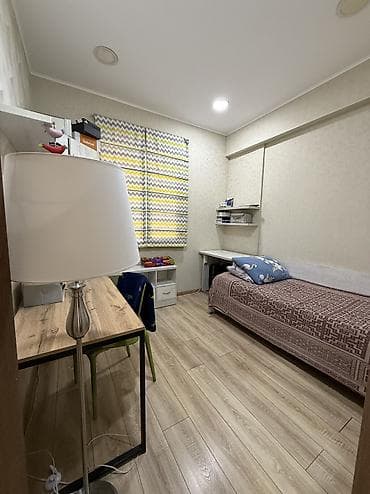 квартира фрунзенский район снять: 4 комнаты, 109 м², Элитка, 12 этаж, Евроремонт — 7