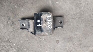 контрактный двигатель из японии бишкек: Subaru подушка двигателя, Субару подушка Двигатель EJ20, бензин 2л — 1