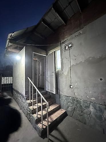 pro group: Киркомстром ул. Сдается помещение под любой бизнес Площадь:130м2 — 1