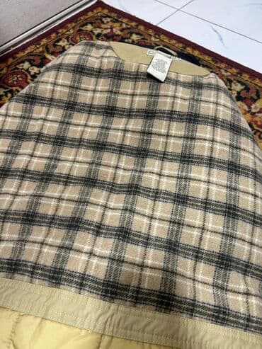 брендовые кошельки: Продается зимняя мужская утепленная и стильная куртка от бренда — 12