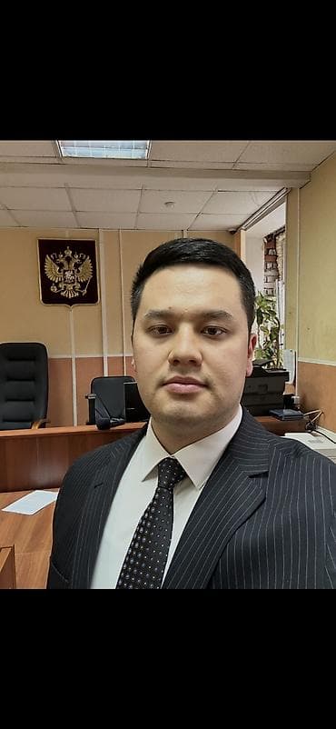 Услуги: Юридические услуги | Административное право, Гражданское право, Земельное право | Консультация, Аутсорсинг — 2