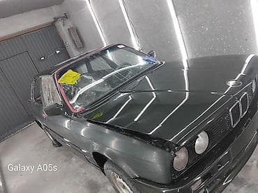 палировка авто: Полировка кузова от 6000 химчистка салона от 6000 +керамика подарок — 1
