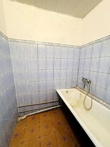 Кыймылсыз мүлк: 3 бөлмө, 76 м² — 6