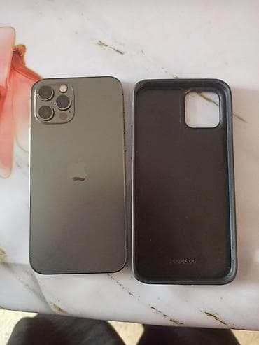 iphone 6 s plus цена: IPhone 12 Pro, 128 ГБ, Space Gray, Чехол, 70 % — 2